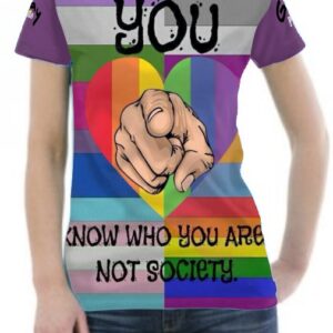moda gay camiseta dia del orgullo gay