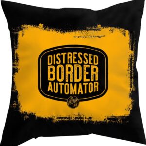 distressed border automator