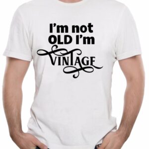 Camisetas originales en Valencia personalizadas a tu gusto
